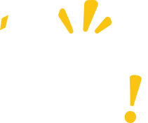 Éclats de vie